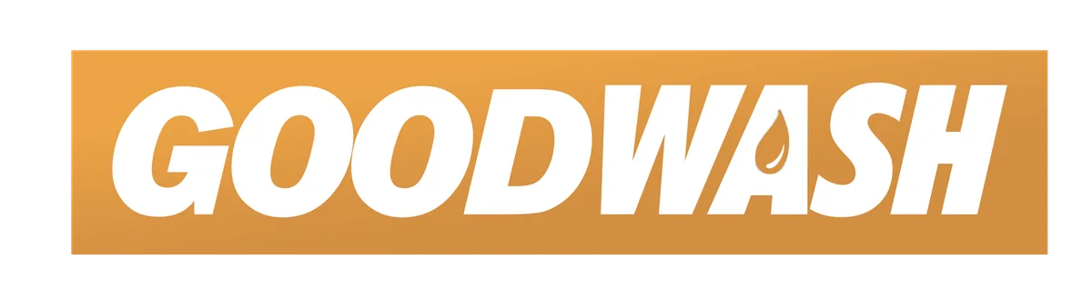 GoodWash